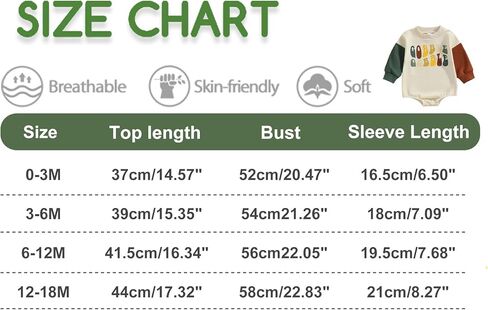 AMAWMW الوليد طفلة الصبي هالوين الزي اليقطين رومبير البلوز محايد للجنسين هالوين الاشياء الهدايا الملابس in Kuwait