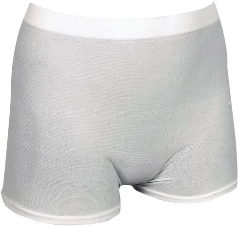 Abena Abri-Fix Incontinence Pants Super, Medium, 3 Count in Saudi Arabia