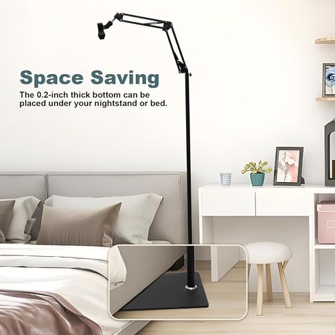 CPAP Hose Holder Support Hanger Avoid Tangling and Prevent Blockage Keeps The Air Hose Up and Away from Your Face and Arms to Make You Sleep Better in Kuwait