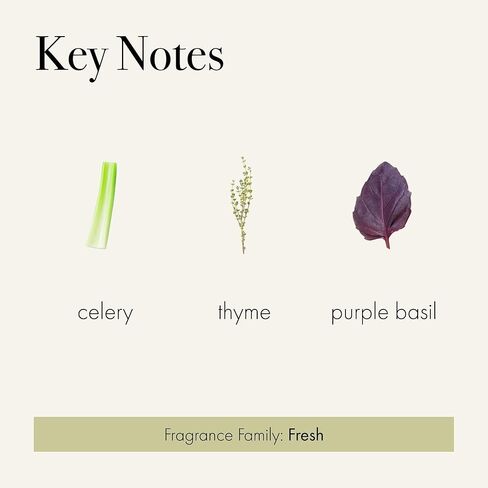 موزع روائح جاردينيا فريش كت لغرفة المعيشة من لافكو، 8.4 اونصة سائلة in Kuwait