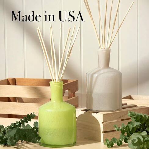 موزع روائح جاردينيا فريش كت لغرفة المعيشة من لافكو، 8.4 اونصة سائلة in Kuwait