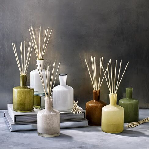 موزع روائح جاردينيا فريش كت لغرفة المعيشة من لافكو، 8.4 اونصة سائلة in Kuwait