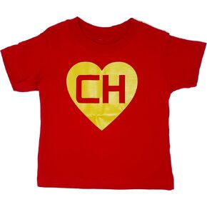 FUNNY STYLE TEES Chespirito Chapulin Colorado Babies t-Shirt in Saudi Arabia