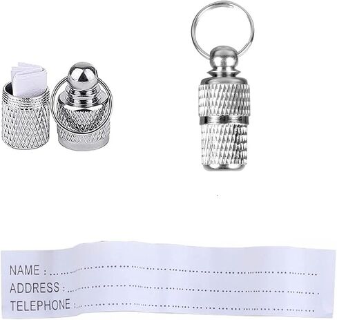 yitaocity 2pack الرجعية النحاس الجرس، الكلب القط طوق جرس أجراس الحيوانات الأليفة، البقرة الحصان الأغنام رعي أجراس النحاس، الماشية مزرعة الحيوان بصوت عال الجرس البرونزي، الحيوانات الأليفة جرس مضاد للسرقة مع الحيوانات الأليفة مكافحة خسر العلامات أنابيب in Kuwait