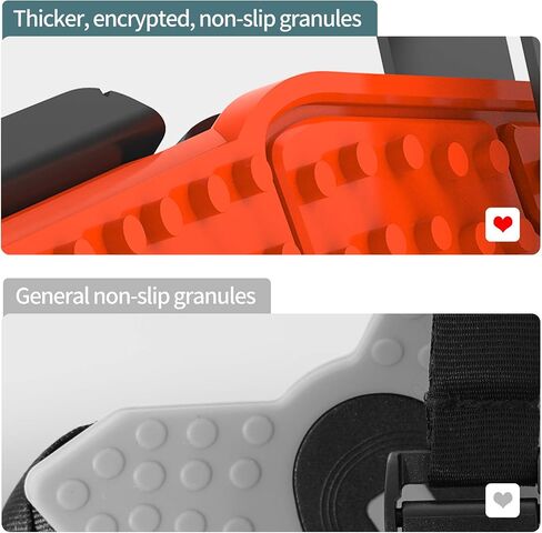 TELESIN دراجة نارية جبل خوذة الذقن كليب، Dirtbike دراجة رئيس يتصاعد المشبك حامل ل GoPro ماكس بطل 12 11 10 9 8 7 6 5، Insta360 X2 X3 GO 2 Go 3، AKASO، DJI Action 3 4 الملحقات in Kuwait