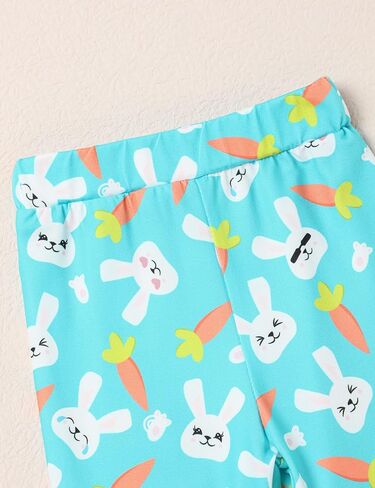 ملابس سيندا ماي فيرست لعيد الفصح للأطفال حديثي الولادة من الأولاد بعقدة على شكل فيونكة + معطف + بنطلون فجل 3 قطعة ملابس عيد الفصح in Kuwait