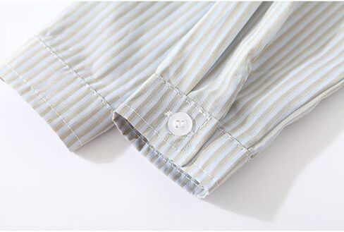 قميص Abolai Baby Boys Gentleman بأكمام طويلة مع مجموعة ملابس حمالات ربطة عنق in Kuwait