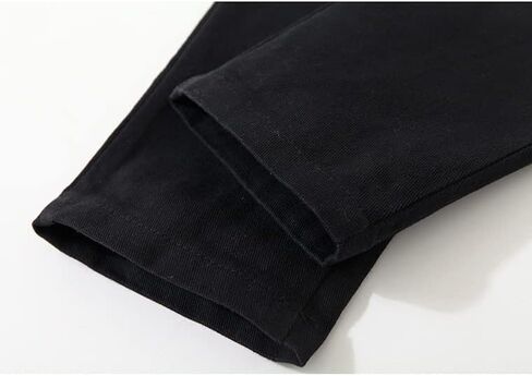 قميص Abolai Baby Boys Gentleman بأكمام طويلة مع مجموعة ملابس حمالات ربطة عنق in Kuwait