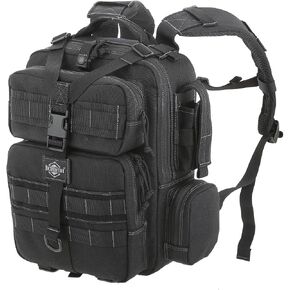 Maxpedition Typhoon Backpack in Kuwait