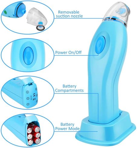 مانع تسرب الهواء المحمول، يتضمن 15 كيسًا مانعًا للتسرب قابلاً لإعادة الاستخدام، وسدادة نبيذ مفرغة، ومشبكين للإغلاق، و4 مشابك فيديو لتخزين الطعام، والحفاظ على النبيذ طازجًا ورطبًا in Kuwait