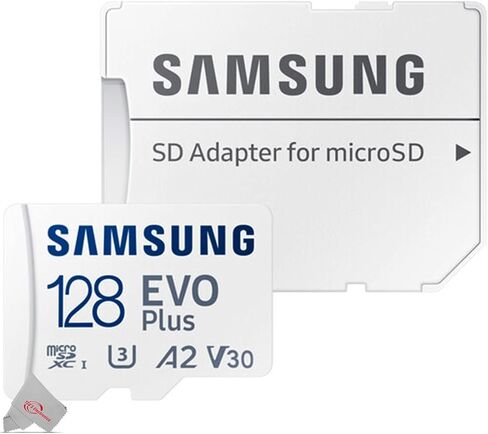 Teds Electronics Zoom Q8n-4K مسجل فيديو مفيد 4K فيديو + مجموعة ملحقات in Kuwait
