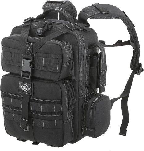 Maxpedition Typhoon Backpack in Kuwait