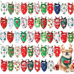Abbylike product catalog