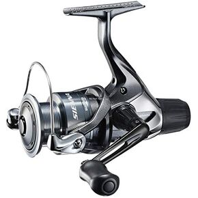 Shimano Inc. SN1000REC Fishing Reel in Saudi Arabia