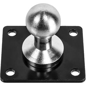Tackform AMPS Pattern Drill Base Mount | 4-Hole Pattern in Saudi Arabia