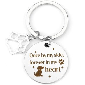 Prrivnix الكلب الهدايا التذكارية الكلب المفاتيح الحيوانات الأليفة الهدايا التذكارية للحيوانات الأليفة فقدان الهدايا الكلب القط هدية تذكارية الحيوانات الأليفة in Kuwait