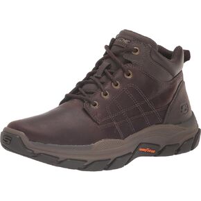 حذاء المشي لمسافات طويلة للرجال من Skechers USA