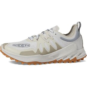 KEEN Men's Zionic Low Height Breathable All Terrain Hiking Shoes
