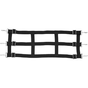 Tough 1 Nylon Stall Guard in Saudi Arabia