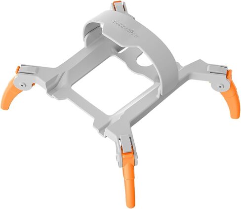 YYFRIEND ملحقات الطائرة بدون طيار، غطاء واقٍ للعدسة، لكاميرا DJI Mavic MINI4 PRO in Saudi Arabia