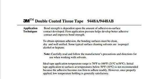 GMS Optical® Premium Silicone 3M Adhesive Half Moon Nose Pads 13mm x 6mm - Ideal for Smaller Frames (5 Pair) (Black) in Kuwait