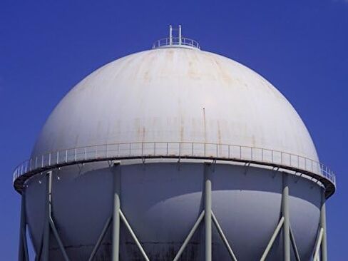 GIZMON Wtulens Q لـ PENTAX Q Mount in Kuwait