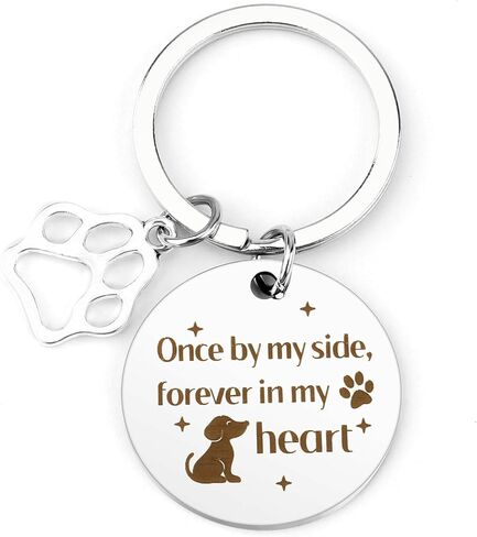 Prrivnix الكلب الهدايا التذكارية الكلب المفاتيح الحيوانات الأليفة الهدايا التذكارية للحيوانات الأليفة فقدان الهدايا الكلب القط هدية تذكارية الحيوانات الأليفة in Kuwait