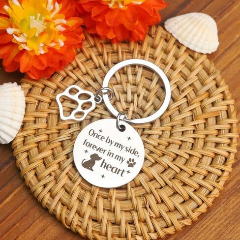 Prrivnix الكلب الهدايا التذكارية الكلب المفاتيح الحيوانات الأليفة الهدايا التذكارية للحيوانات الأليفة فقدان الهدايا الكلب القط هدية تذكارية الحيوانات الأليفة in Kuwait