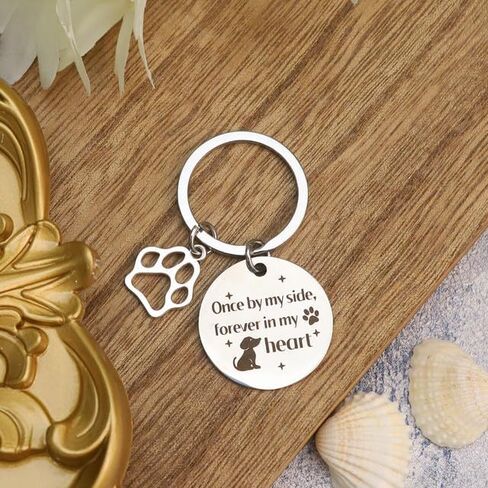 Prrivnix الكلب الهدايا التذكارية الكلب المفاتيح الحيوانات الأليفة الهدايا التذكارية للحيوانات الأليفة فقدان الهدايا الكلب القط هدية تذكارية الحيوانات الأليفة in Kuwait
