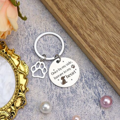 Prrivnix الكلب الهدايا التذكارية الكلب المفاتيح الحيوانات الأليفة الهدايا التذكارية للحيوانات الأليفة فقدان الهدايا الكلب القط هدية تذكارية الحيوانات الأليفة in Kuwait