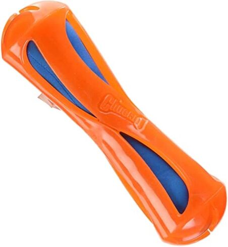 CHUCKIT Hydro Roller Toy in Saudi Arabia