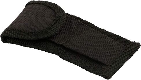 SWISS+TECH ST35000 Mini Pocket Multi-Tool, 8-in-1 Tool, Use During Camping, Sports (Single Pack) in Kuwait