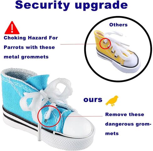 جيليجي العاب البحث عن الطعام للطيور - كرة راتان للببغاوات والطيور الصغيرة والباراكيت والكوكاتيل والكونوريس والبادجي وطيور الحب والعصافير in Kuwait