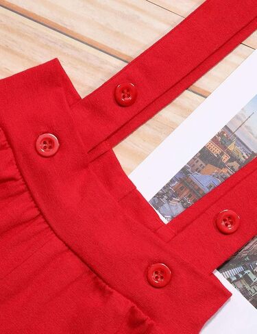 oklady My First Valentine's Day Newborn Baby Boys Outfits Bowtie Romper with Suspender Pants Gentleman Outfits Sets in Kuwait