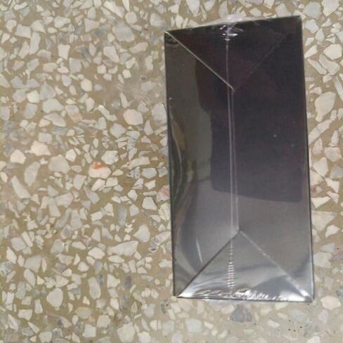 NEEWER 82mm 4-in-1 Magnetic Lens Filter Kit, Includes Neutral Density ND1000+MCUV+CPL+Adapter Ring with 42-Layer Coating/Ultra Slim/Waterproof/Scratch Resistant HD Optical Glass&Water-Resistant Pouch in Saudi Arabia