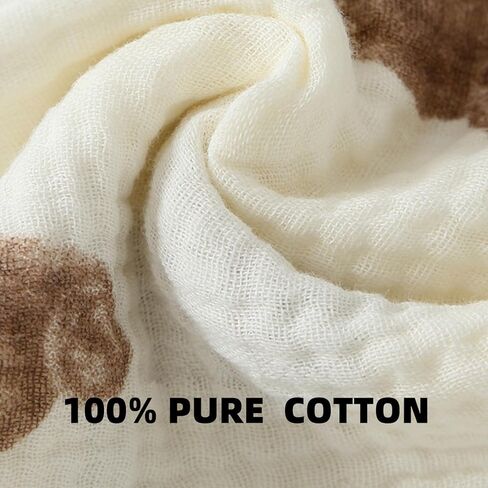 حقيبة تنظيم عربة الأطفال Lmbabter بجانب السرير وحقيبة تخزين الحفاضات وحقيبة الحضانة للحفاضات والمناديل المبللة والألعاب (أرنب) in Kuwait