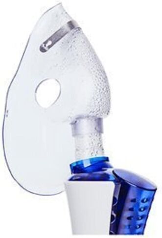 mypurmist Adult Replacement Mask Classic Vaporizer and Humidifier in Kuwait