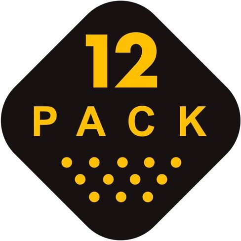 Marina 36 Pack of Bio Clear Cartridge for Slim Filters in Saudi Arabia