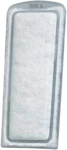 Marina 36 Pack of Bio Clear Cartridge for Slim Filters in Saudi Arabia