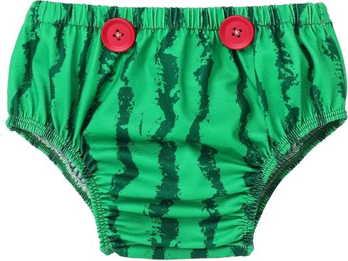 FYMNSI بيبي بوي ديناصور 1st عيد ميلاد الزي حفلة صيد السمك كعكة سحق السراويل الحمالات ربطة عنق قبعة دينو صور الدعائم زي in Kuwait