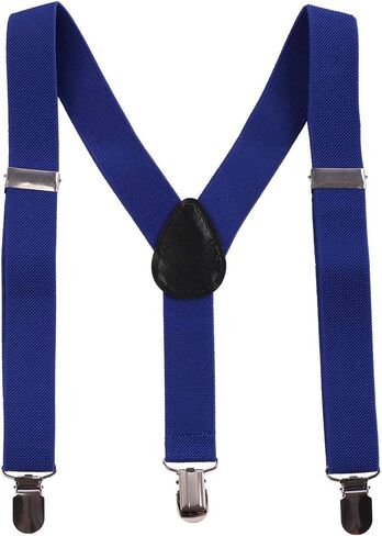 FYMNSI بيبي بوي ديناصور 1st عيد ميلاد الزي حفلة صيد السمك كعكة سحق السراويل الحمالات ربطة عنق قبعة دينو صور الدعائم زي in Kuwait