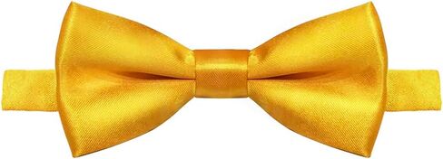 FYMNSI بيبي بوي ديناصور 1st عيد ميلاد الزي حفلة صيد السمك كعكة سحق السراويل الحمالات ربطة عنق قبعة دينو صور الدعائم زي in Kuwait