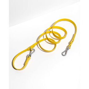 وايلد ون زمام - صغير - زبدة in Kuwait