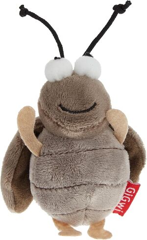 GIGWI Melody Chaser, Cricket in Kuwait