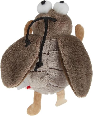 GIGWI Melody Chaser, Cricket in Kuwait