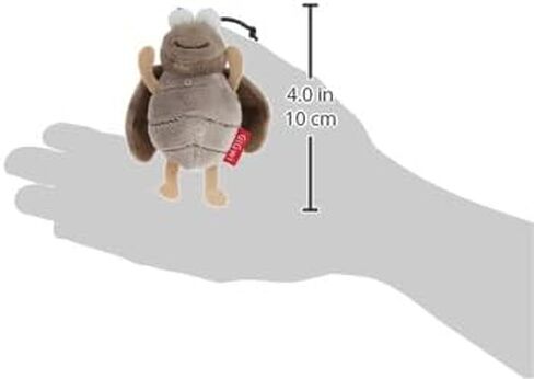 GIGWI Melody Chaser, Cricket in Kuwait