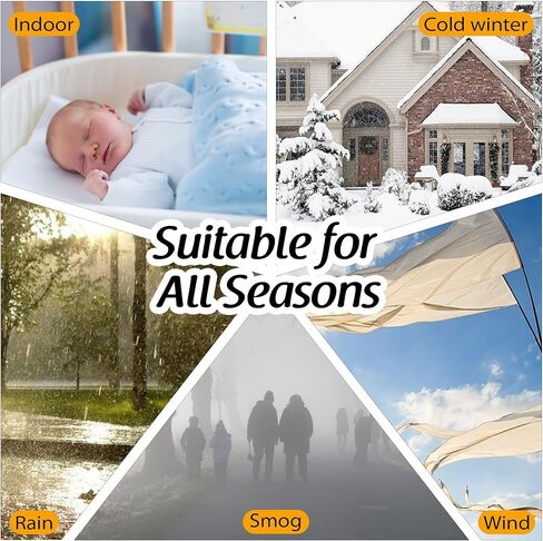 أغطية مقاعد السيارة الشتوية للأطفال، غطاء عربة الأطفال الدببة اللطيفة لفصل الشتاء، يحافظ على الأطفال حديثي الولادة والأطفال حديثي الولادة محميين من عمر 0 ​​إلى 12 شهرًا في البرد، غطاء سميك مقاوم للماء لحديثي الولادة in Kuwait