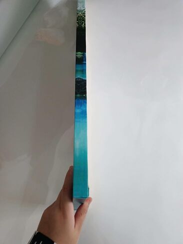 5-لوحة بوذا قماش كتاني للحائط اللوحة الهندوسية البوذية الدينية ديكور المنزل لغرفة المعيشة غرفة الطعام مكتب الفن عرض in Kuwait
