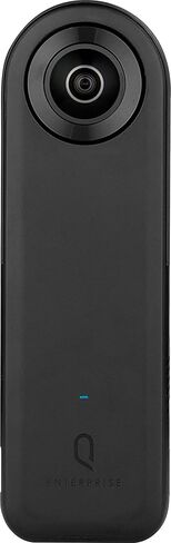 كانداو كاميرا بث مباشر 8K انتبرايز، 5G VR 8K 360 درجة، مستشعر اكبر 1.5X، رؤية كاملة احترافية، كاميرا 8K 30FPS 30MP فعالة RTMP/RTMPS بث مباشر in Kuwait