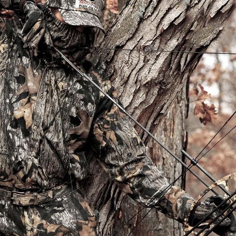 RTMGOB Camo Form ذاتية الالتصاق متماسكة التفاف بندقية بندقية الصيد في الهواء الطلق أدوات الكاميرا متعددة الوظائف غير المنسوجة النسيج الشبح الشريط تمتد ضمادة - 6 لفات in Kuwait